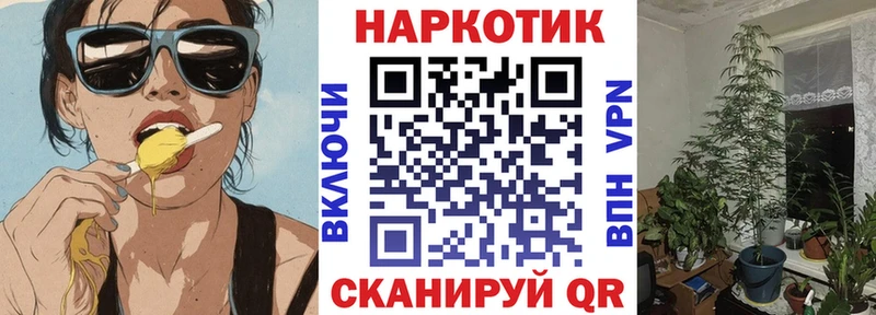 Купить наркотики сайты Усть-Джегута мега зеркало Кокаин Меф мяу мяу Гашиш