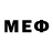 Amphetamine Розовый Moises Cardoso