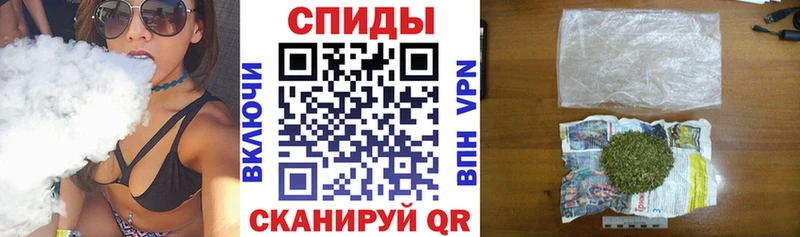 дарк нет наркотические препараты  Усть-Джегута  БУТИРАТ GHB  купить наркоту 