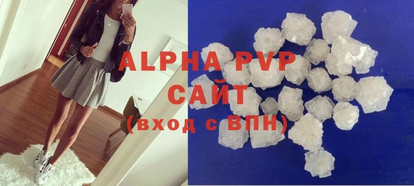 индика Баксан
