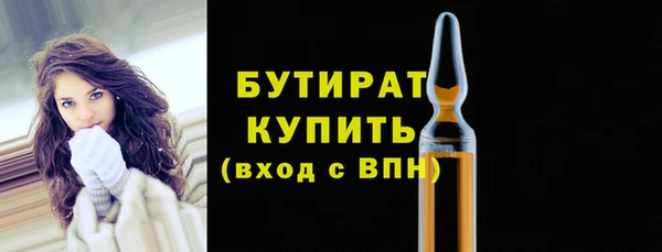 индика Баксан