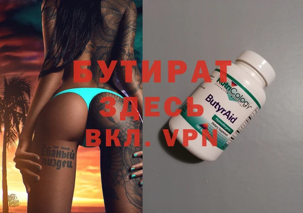 индика Баксан