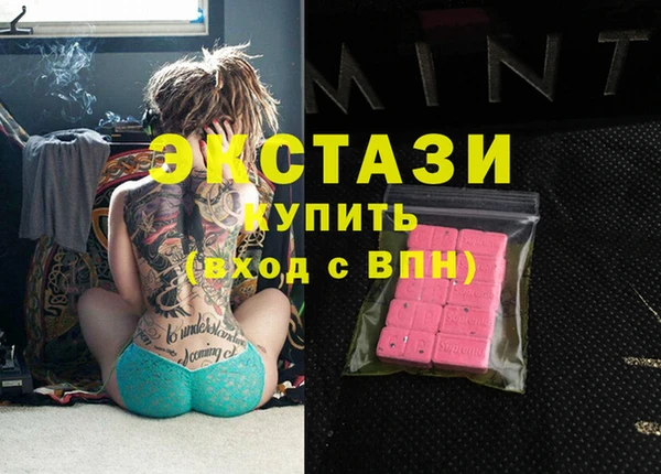 индика Баксан